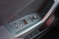 VW T-Roc 1.5 TSI ACT Sport