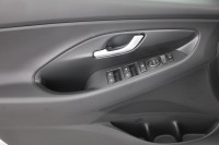 Hyundai i30 Kombi 1.5 T-GDI mHev Aut.