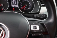 VW Passat Variant 1.4 TSI Comfortline