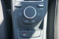 Audi Q2 1.4 TFSI design DSG