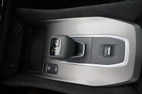 Nissan Qashqai N-Design 1.3 Dig-T Aut.