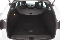 Opel Astra K ST 1.6 CDTI Edition