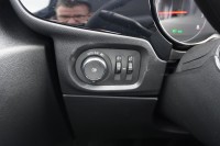 Opel Corsa 1.2 DI Turbo