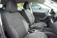 Skoda Scala 1.0 TSI Cool Plus