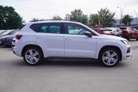 Seat Ateca FR 2.0 TDI