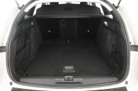 Opel Astra ST 1.5 D Enjoy