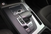 Audi Q5 35 TDI S-tronic quattro