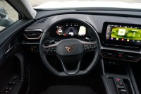 Cupra Formentor 1.4 e-HYBRID