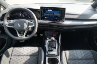 VW Golf VIII Variant 1.5 TSI R-Line