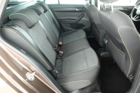 Skoda Fabia Combi 1.0 TSI Soleil