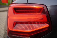 Audi Q2 35 TFSI s-tronic S-Line