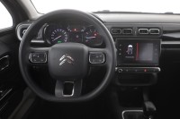 Citroen C3 PureTech 110