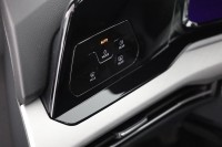 VW Golf 2.0 TDI Life