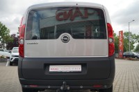 Opel Combo 1.4 Basis Combi