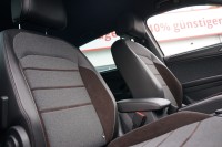 Seat Tarraco 2.0 TSI DSG 4Drive Xcellence