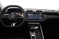 MG ZS 1.5 Hybrid Comfort Aut.