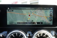 Mercedes-Benz B 200 B200 Progressive