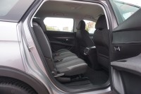 Peugeot 5008 1.2 12V e-THP Active