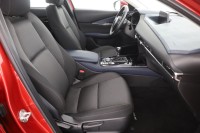 Mazda CX-30 2.0