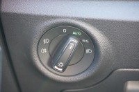 Skoda Kamiq 1.5 TSI Monte Carlo