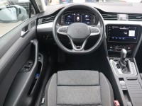 VW Passat Variant 2.0 TDI R-Line