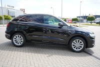 Audi Q3 1.4 TSI S-Line