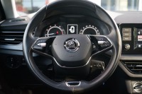 Skoda Scala 1.0 TSI Ambition