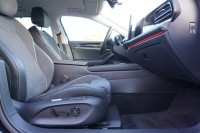 VW Passat Variant 1.5 eTSI DSG