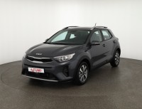 Kia Stonic 1.0 T-GDI Sitzheizung Tempomat Bluetooth