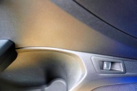 VW T-Roc 1.5 TSI DSG Style