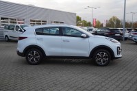 Kia Sportage 1.6 GDi