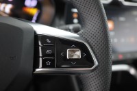 MG ZS 1.5 Hybrid Comfort Aut.