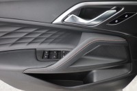 MG HS 1.5 T-GDI Hybrid+ Luxury Aut.