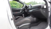 Hyundai i20 1.0 T-GDI N Line
