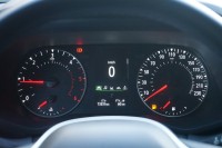 Renault Trafic 2.0 L1H1