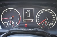 VW Polo 1.0 Join