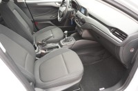 Ford Focus 1.0 EcoBoost