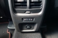 Ford Kuga 1.5 EB ST-Line Aut.