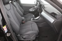Audi Q3 Sportback 35 TFSI s-line s-tronic