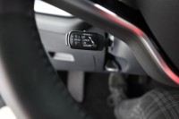 Skoda Octavia Combi 2.0 TDI DSG