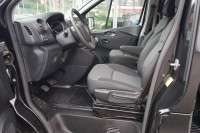 Renault Trafic Combi 2.0 dCi L1H1 2,8t
