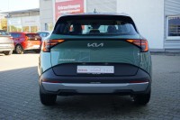 Kia Sportage 1.6 T-GDI Facelift