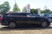 VW Passat Variant 1.5 eTSI DSG