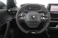 Peugeot 2008 1.2 PureTech GT
