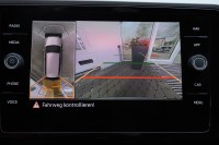 VW Passat Variant 2.0 TDI DSG Business