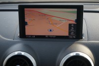 Audi A3 Sportback 1.0 TFSI S line