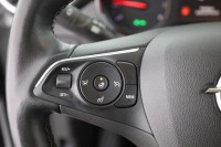 Opel Crossland 1.2 Elegance