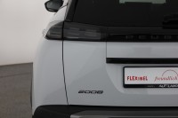 Peugeot 2008 GT Hybrid 145 Aut.