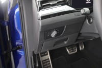 VW Arteon SB 1.4 TSI e-Hybrid R-Line