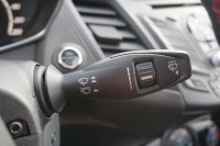 Ford Fiesta 1.0 EcoBoost ST-Line